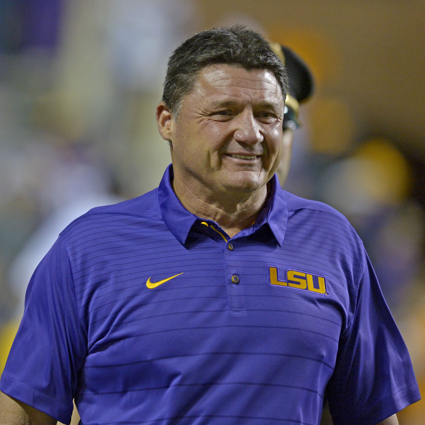 lsutenn.111917 HS 041.JPG